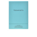 TIFFANY & CO eau de parfum vaporizador 30 ml
