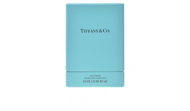 Tiffany & Co parfüümvesi 30ml