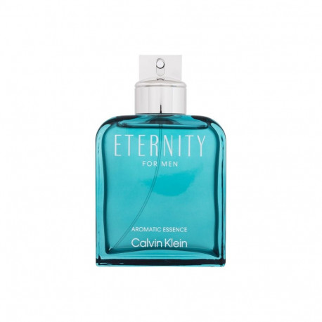 Calvin Klein Eternity Aromatic Essence (200ml)