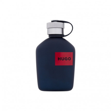 HUGO BOSS Hugo Jeans Eau de Toilette (125ml)