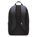 Plecak Nike Heritage Backpack czarny DC4244 010
