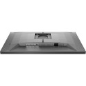 Monitor Philips 27M2N5500/00 27"