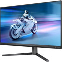 Monitor Philips 27M2N5500/00 27"