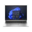 HP EliteBook 860 G11 Intel Core Ultra 5 125U 16-tolline WUXGA 16GB DDR5 512GB SSD UMA W11P 3YW sülea