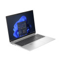 HP EliteBook 860 G11 Intel Core Ultra 5 125U 16-tolline WUXGA 16GB DDR5 512GB SSD UMA W11P 3YW sülea
