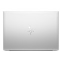 HP EliteBook 860 G11 Intel Core Ultra 5 125U 16inch WUXGA 16GB DDR5 512GB SSD UMA W11P 3YW