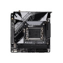 GIGABYTE B760I AORUS PRO LGA1700 DDR4 m-ITX emaplaat