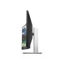 HP E34m G4 34-tolline WQHD kumer ekraan 3440x1440 veebikaamera HDMI USB-C USB jaotur DisplayPort