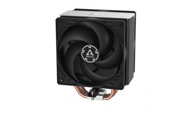 Arctic Freezer 36 CPU Cooler 120mm