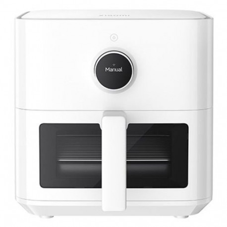 Xiaomi Mi Smart Air Fryer 5.5L