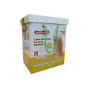 Gerardo's Toys puidust ladumislauad