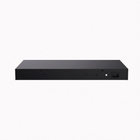Tenda TEG2220P-16-250W kommutaator