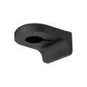 United Digital DH-PFB203W-B camera mounting accessory Camera bracket