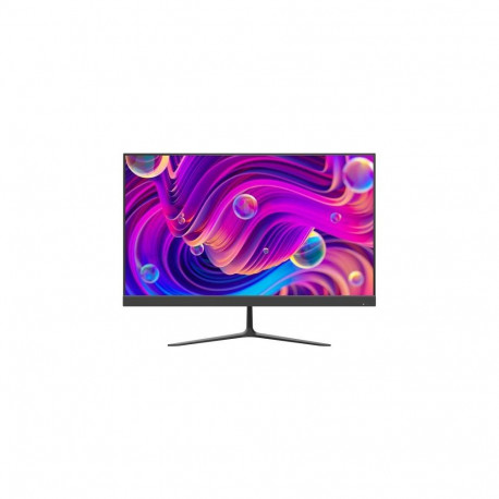 Hikvision DS-D5024F2-BV2S arvutimonitor 60.5 cm (23.8") 1920 x 1080 pikslit Full HD LED must