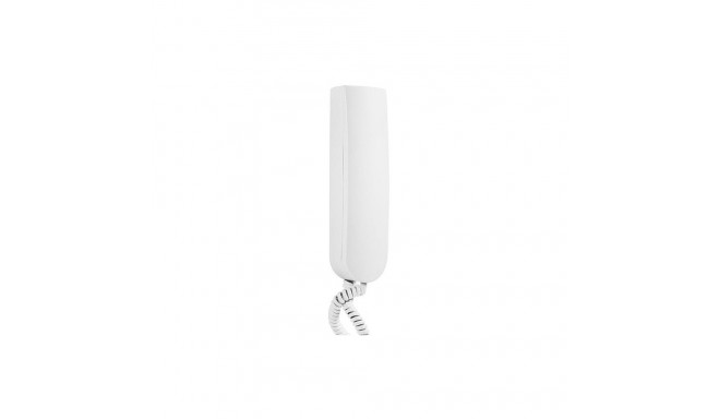 Laskomex LM-8/W-7 white Digital Voice Controller