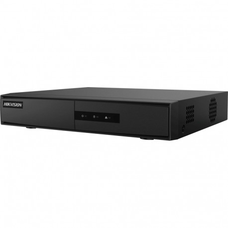 IP Recorder DS-7104NI-Q1/4P/M(D)