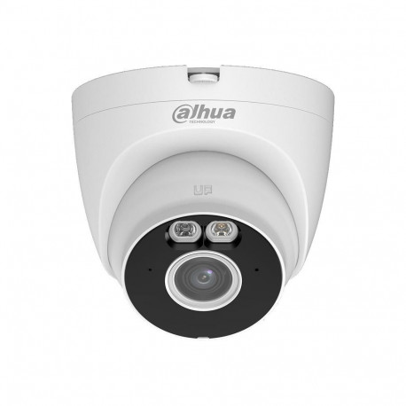 Wireless Camera Wifi Dahua T3A-PV