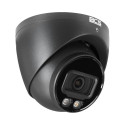 IP-kaamera BCS LINE BCS-L-EIP16FCR3L3-AI1-G