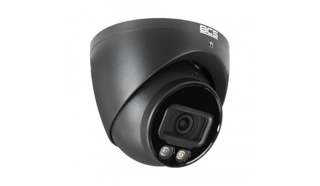 IP-kaamera BCS LINE