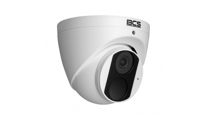 IP-kaamera BCS POINT BCS-P-EIP14FSR3