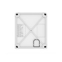 Mikrotik GPEN11 PoE adapter Gigabit Ethernet
