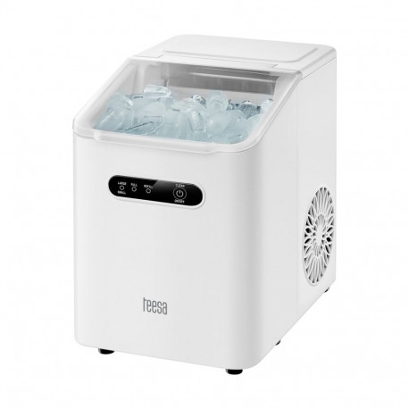 TEESA jäämasin EASY ICE