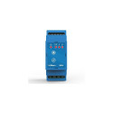 Wireless gate module for DIN rail MB-04 Tech controllers