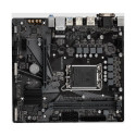 GIGABYTE H610M S2H V2 DDR4 Motherboard - Supports Intel Core 14th CPUs, 6+1+1 Hybrid Phases Digital 