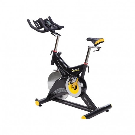 HMS Fitness SW7200 spinninguratas