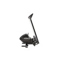 HMS magnetic rowing machine ZM1901