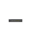 LANCOM GS-3510XP hallatav L2 2.5G Ethernet (100/1000/2500) Power over Ethernet (PoE) 1U must