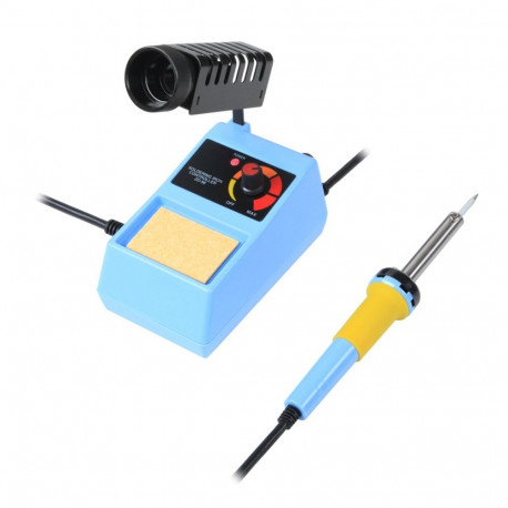 Solder.9830B jootmisjaam (sirge ots)