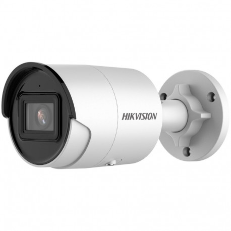 HIKVISION IP kaamera DS-2CD2046G2-I (2.8mm) (C)