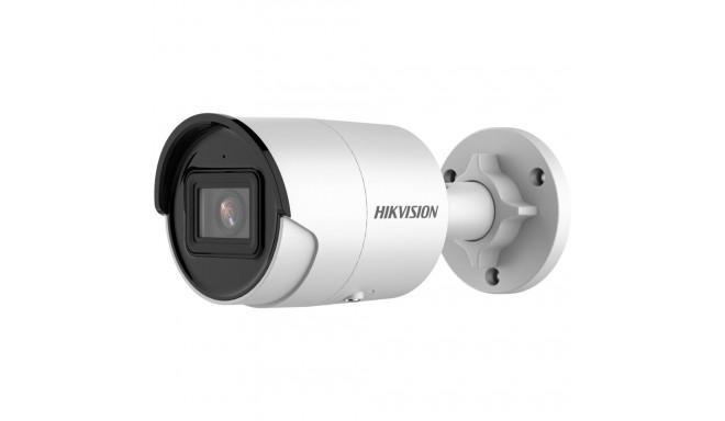 HIKVISION IP CAMERA DS-2CD2046G2-I (2.8mm) (C)