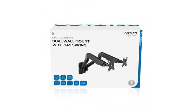 Mount ARM-0361