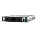 HPE ProLiant DL380 Gen11 4514Y 2.0GHz 16c 1P 4x32GB-R 8SFF NS204i-u NC BCM57416 2x1000W PS EU server