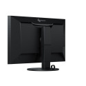 EIZO ColorEdge CS2731 arvutimonitor 68.6 cm (27") 2560 x 1440 pikslit Quad HD LED must
