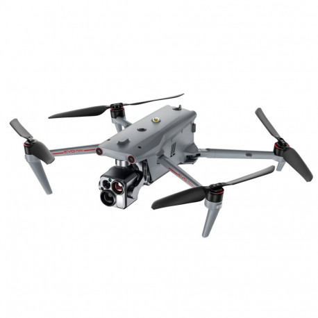 Autel EVO Max 4NZ V2 Standard Bundle drone