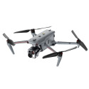 Autel EVO Max 4NZ V2 Standard Bundle drone
