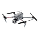 Autel EVO MAX 4N V2 standardkomplekt droon