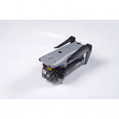 Autel EVO MAX 4T V2 Standard Bundle drone