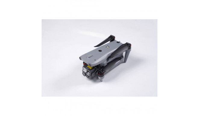 Autel EVO MAX 4T V2 standardkomplekt droon
