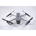 Autel EVO MAX 4T V2 standardkomplekt droon
