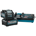 Makita 191L77-9 cordless tool battery / charger Battery & charger set