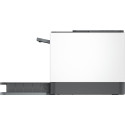 HP LaserJet M209d printer
