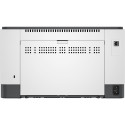 HP LaserJet M209d printer