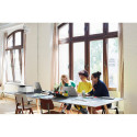 HP LaserJet M209d printer