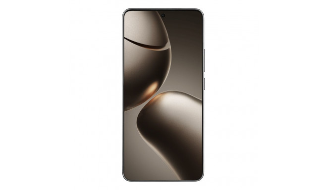 Xiaomi 14T 16,9 cm (6,67") kahe SIM-kaardiga 5G 12 GB 256 GB 5000 mAh hall