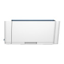 HP Smart Tank 585 All-in-One Printer, Home and home office, Print, copy, scan, Wireless; High-volume