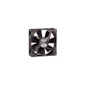 Inter-Tech F-92-S 92x92x25mm